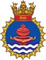 INS Deepak, Indian Navy.jpg