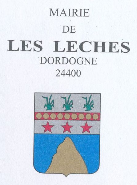 File:Les Lèchess.jpg