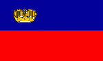 Liechtenstein-flag.gif