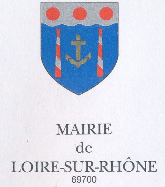 File:Loire-sur-Rhônes.jpg