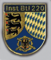 Maintenance Battalion 220, German Army.png