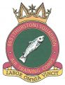 No 863 (Thurston) Squadron, Air Training Corps.jpg