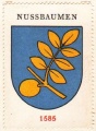 Nussbaumen.hagch.jpg