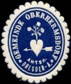 Oberhermsdorfz1.jpg