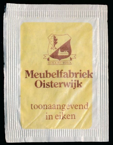 File:Oisterwijkmeubel2.suiker.jpg