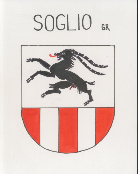 File:Perck 0065.jpg