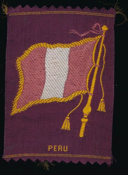 File:Peru6.turf.jpg
