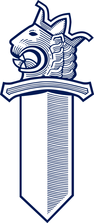 Arms of Police of Finland