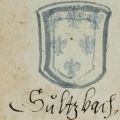 Sulzbach (Sulzbach-Rosenberg)16.jpg