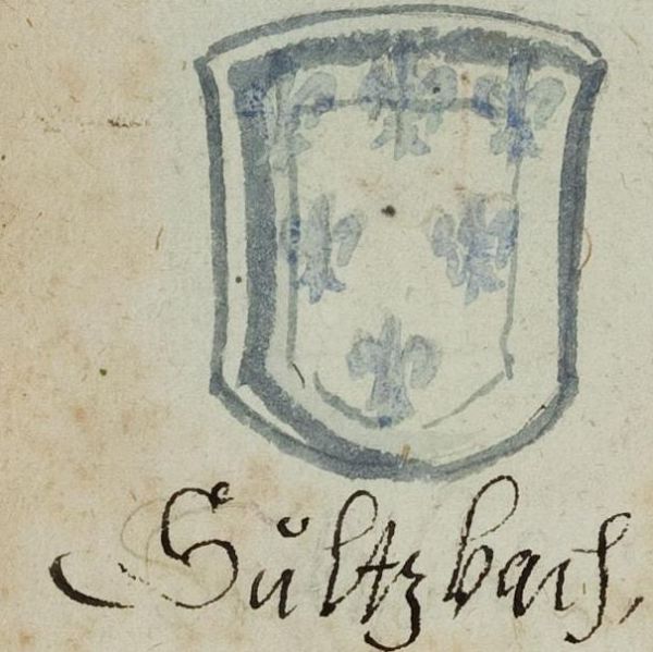 File:Sulzbach (Sulzbach-Rosenberg)16.jpg