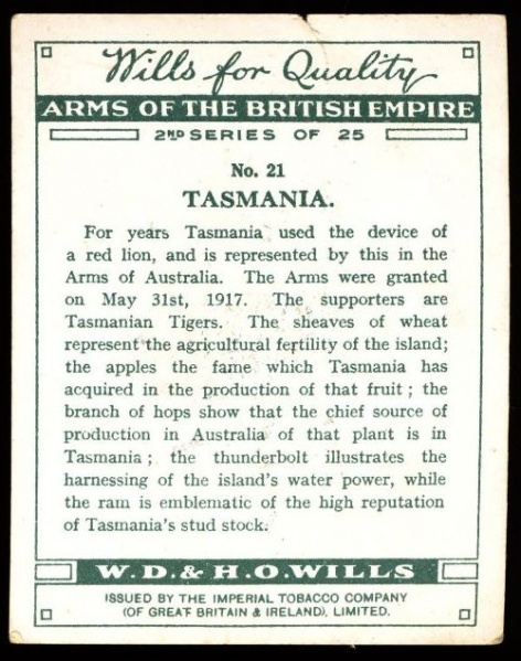 File:Tasmania.wemb.jpg