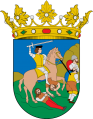 Vélez-Málaga.png