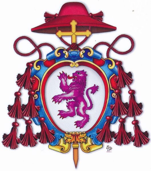 File:Viseu-silva.jpg