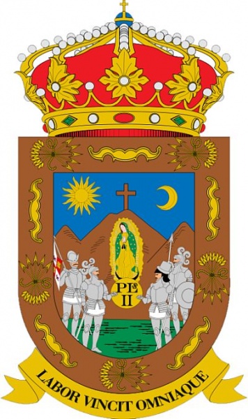 File:Zacatecas (municipality).jpg