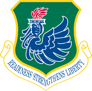 106th Rescue Wing, New York Air National Guard.png