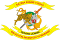 10th Marine Infantry Brigade, Indonesian Marine Corps.png