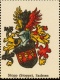 Wappen Stopp