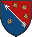 138th Anti-Aircraft Missile Brigade, Ukrainian Air Force.png
