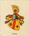 Wappen Strube