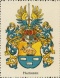 Wappen Hartmann