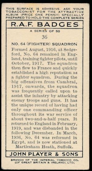 36b.raf.jpg