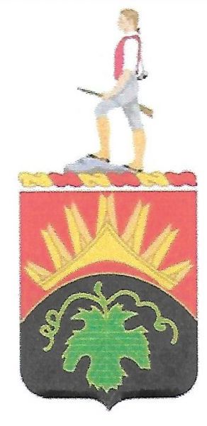 File:389th Support Battalion, US Army.jpg