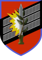 614th Engineer Battalion, Israeli Ground Forces.png