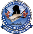 Aircraft Carrier USS George Washington (CVN-73).png