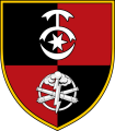 Artillery Group, 30th Mechanized Brigade Named after Konstanty Ostrogski, Ukrainian Army.png