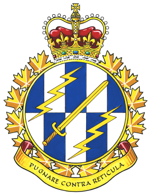 Canadian Forces Network Operations Centre, Canada.png
