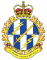 Canadian Forces Network Operations Centre, Canada.png