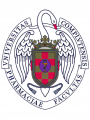 Comunimadrid-pharmacology.png