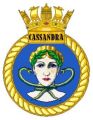 HMS Cassandra, Royal Navy.jpg