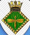 HMS Mantis, Royal Navy.jpg