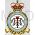 No 2 Field Communications Squadron, Royal Air Force.jpg