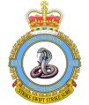 No 444 Squadron, Royal Canadian Air Force.jpg