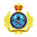 No 8 Squadron, Royal Malaysian Air Force.png