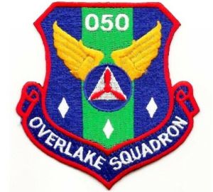 Overlake Squadron, Civil Air Patrol.jpg