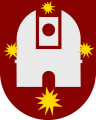 Thumbnail for version as of 17:04, 30 June 2021