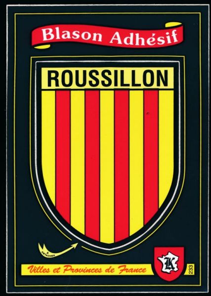 File:Roussillon1.frba.jpg