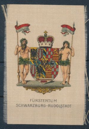 Schwarzburgr.sul.jpg