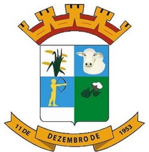 Arms (crest) of Terenos