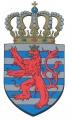 The National Arms of Luxembourg21.jpg