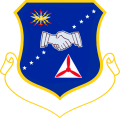 USAF-Civil Air Patrol, USA.png