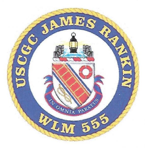 File:USCGC James Rankin (WLM-555).jpg