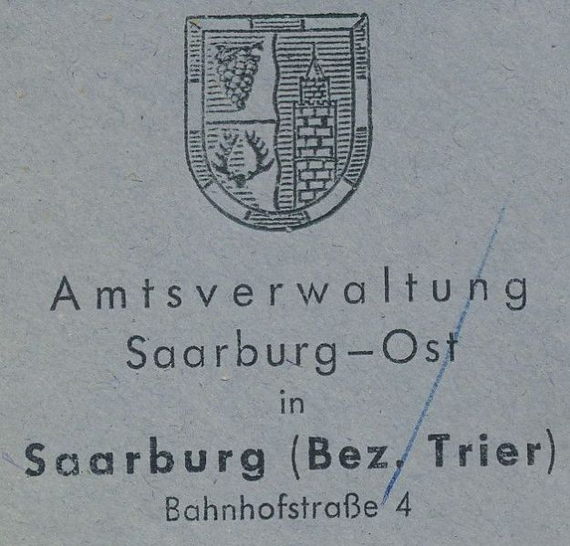 File:Verbandsgemeinde Saarburg-Ost60.jpg