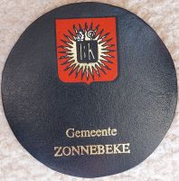 Zonnebeke.coaster.jpg
