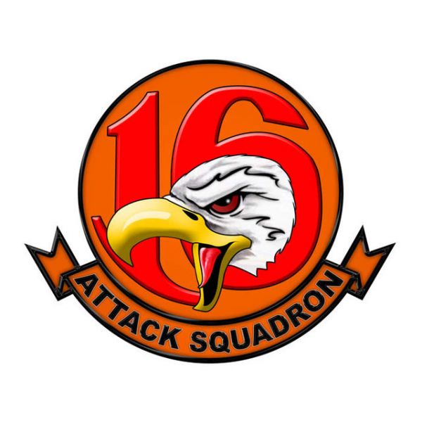 File:16th Attack Squadron, Philippine Air Force.jpg