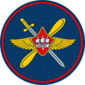 378th Air Base, Russian Air Force.png