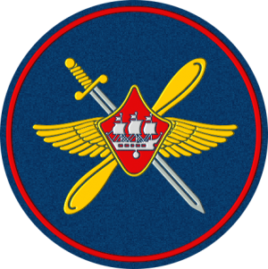 378th Air Base, Russian Air Force.png